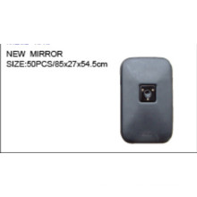 Isuzu Car Back Mirror / Back Mirror / Miroir de voiture / Miroir de camion